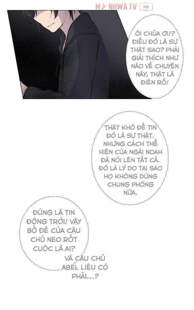Chương 31 - Trang 12