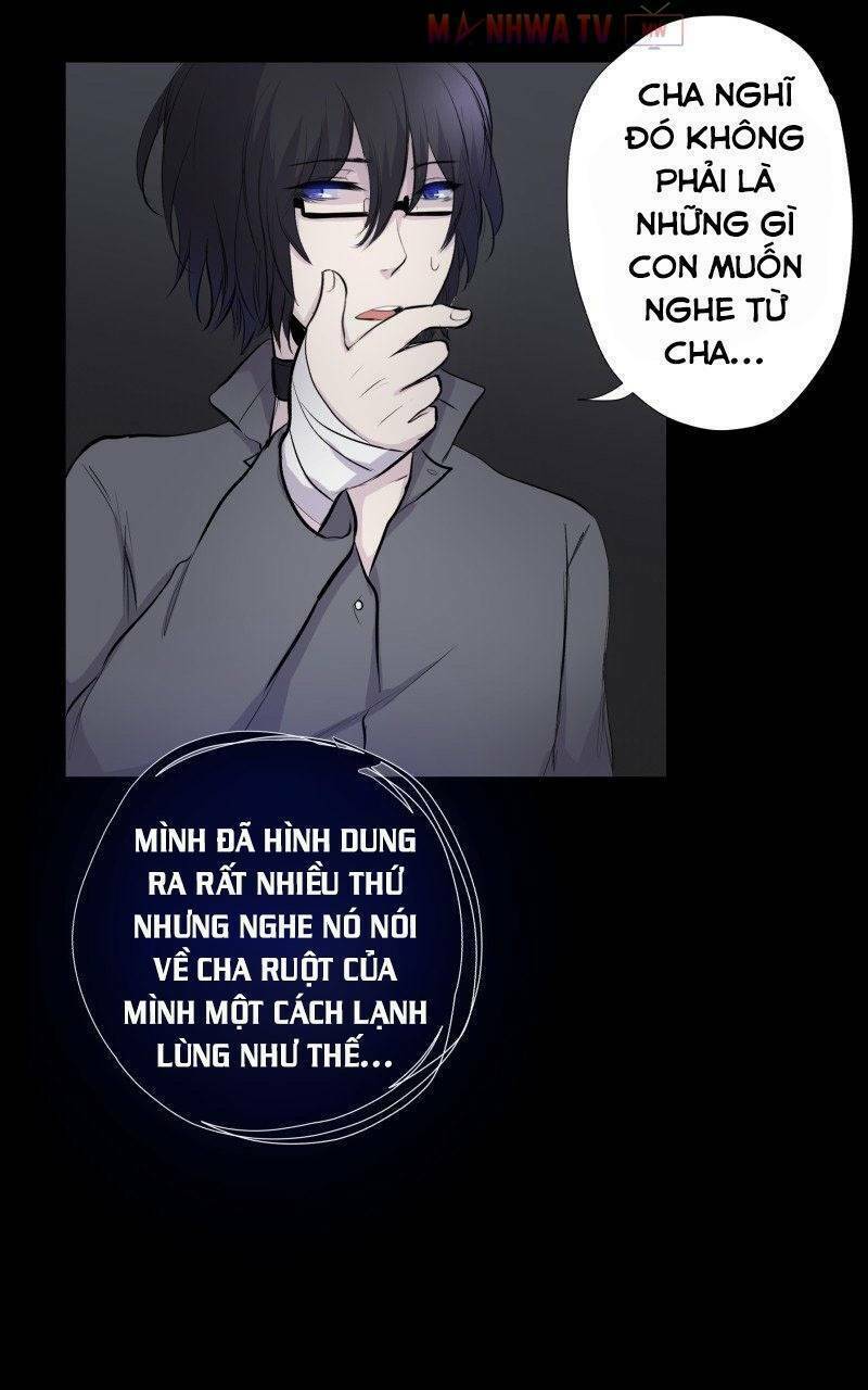 Chương 31 - Trang 31