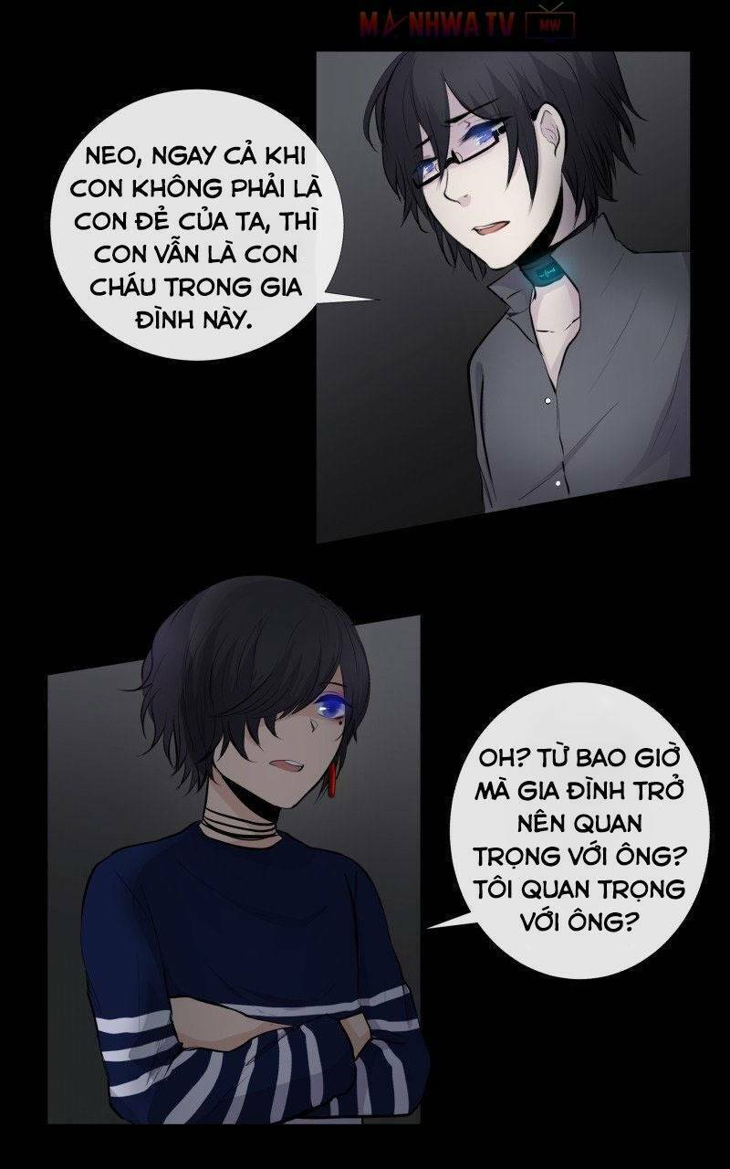Chương 31 - Trang 32