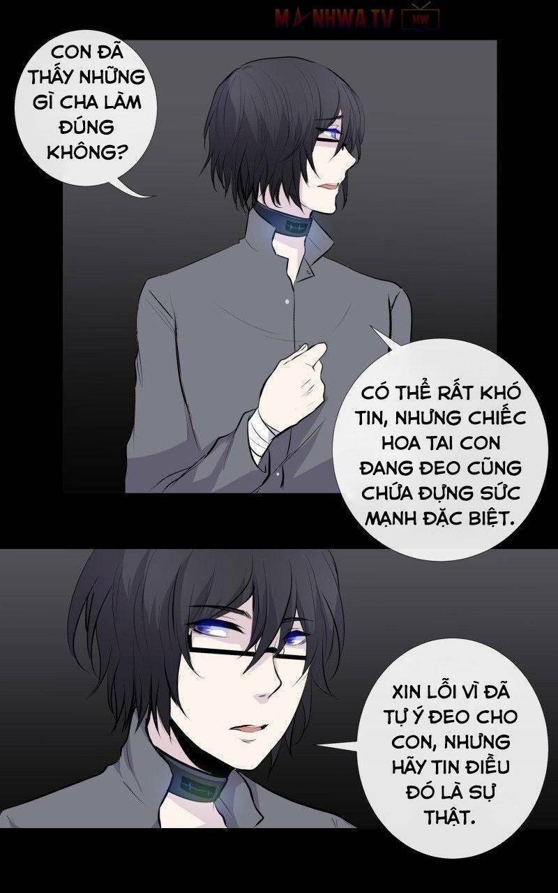 Chương 31 - Trang 43