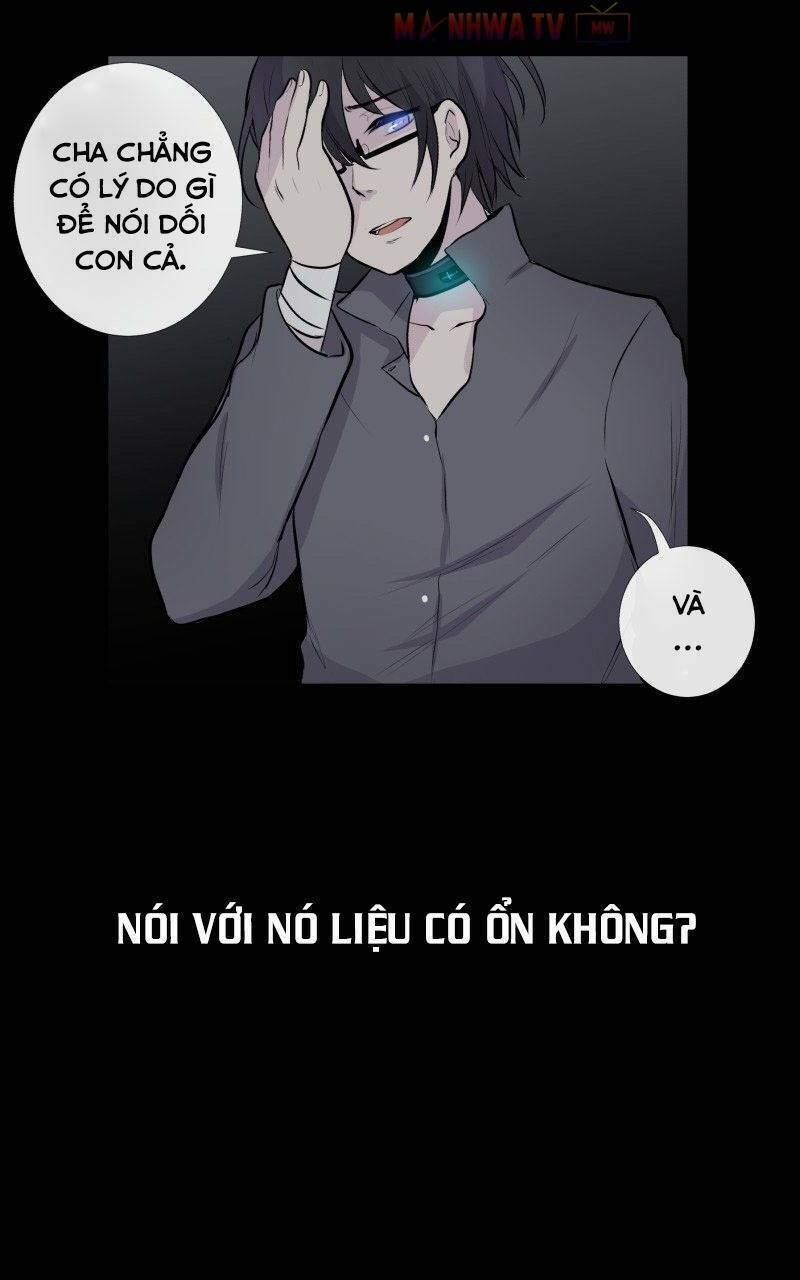 Chương 31 - Trang 45