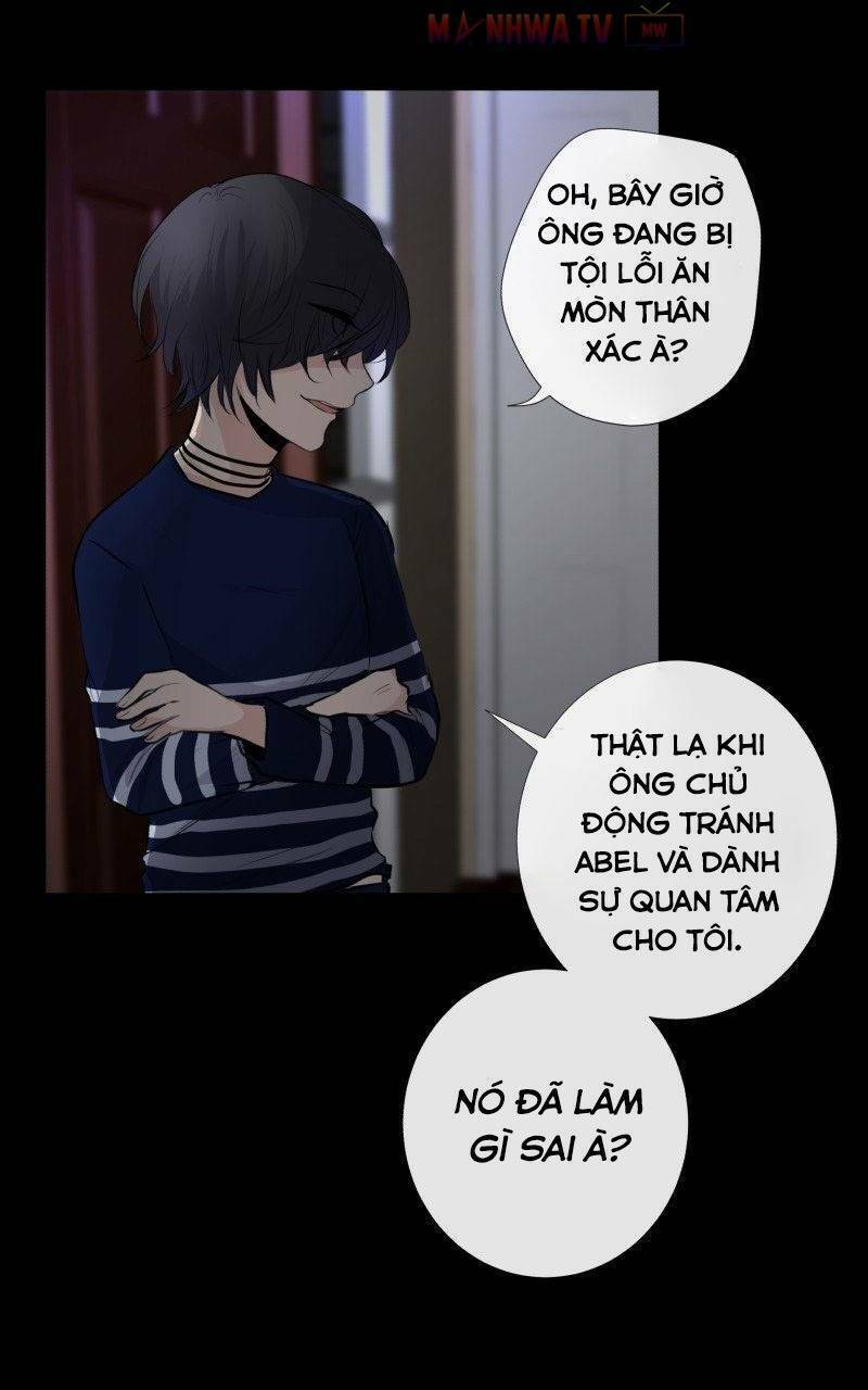 Chương 31 - Trang 52