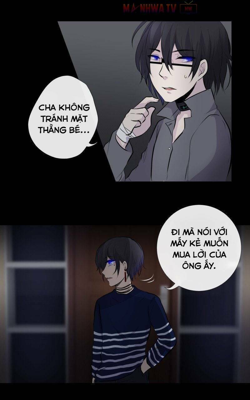 Chương 31 - Trang 53