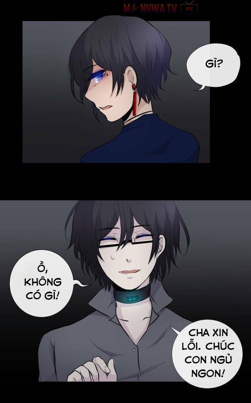 Chương 31 - Trang 60