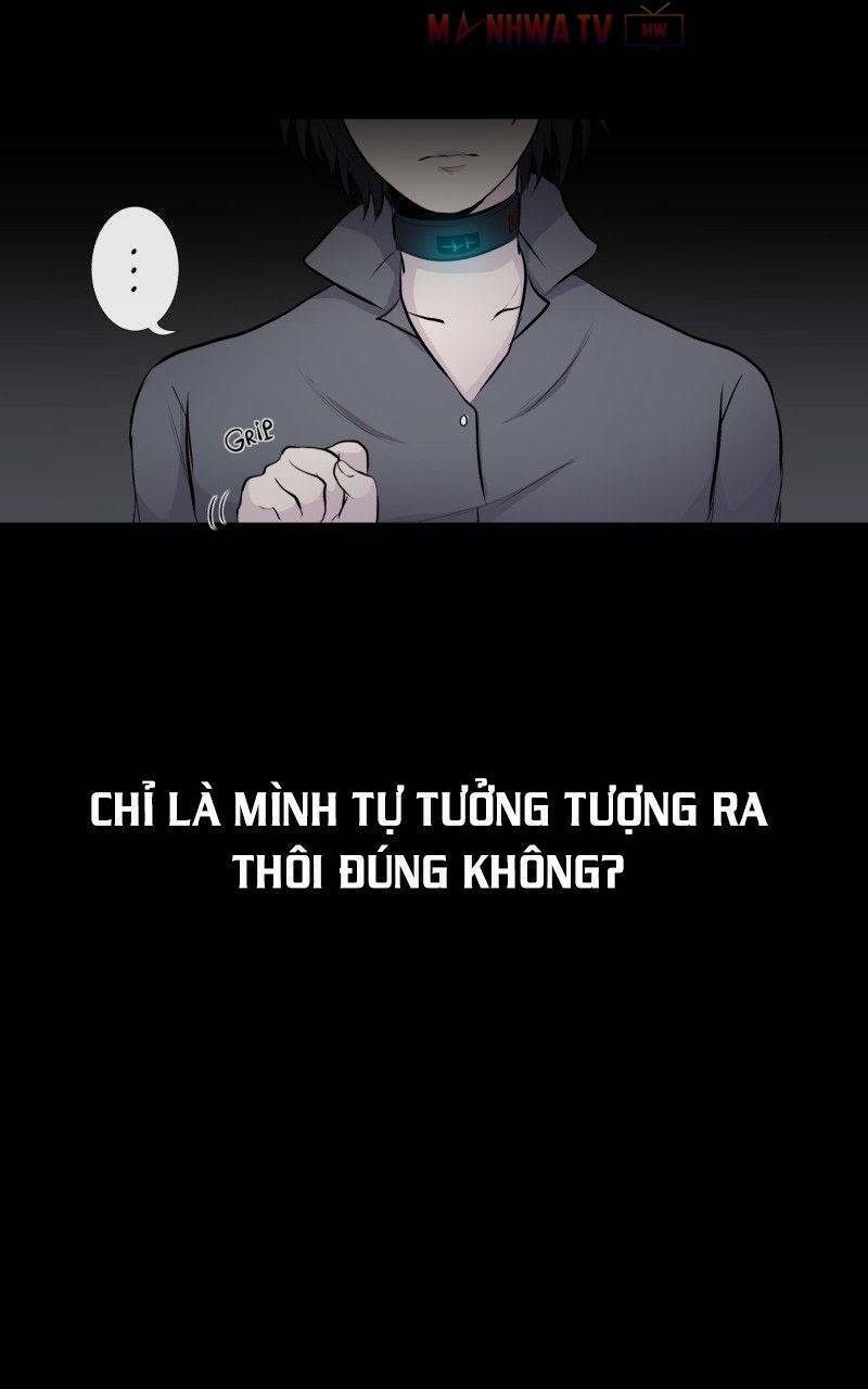 Chương 31 - Trang 61