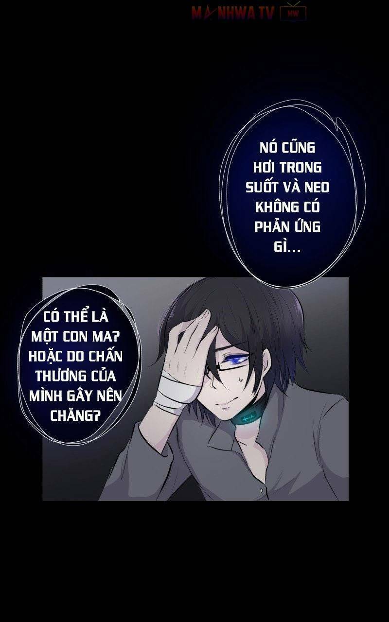Chương 32 - Trang 14