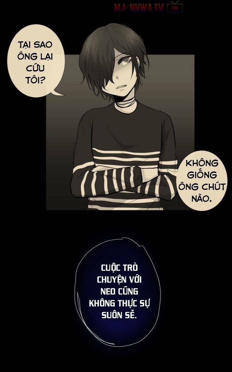 Chương 32 - Trang 15