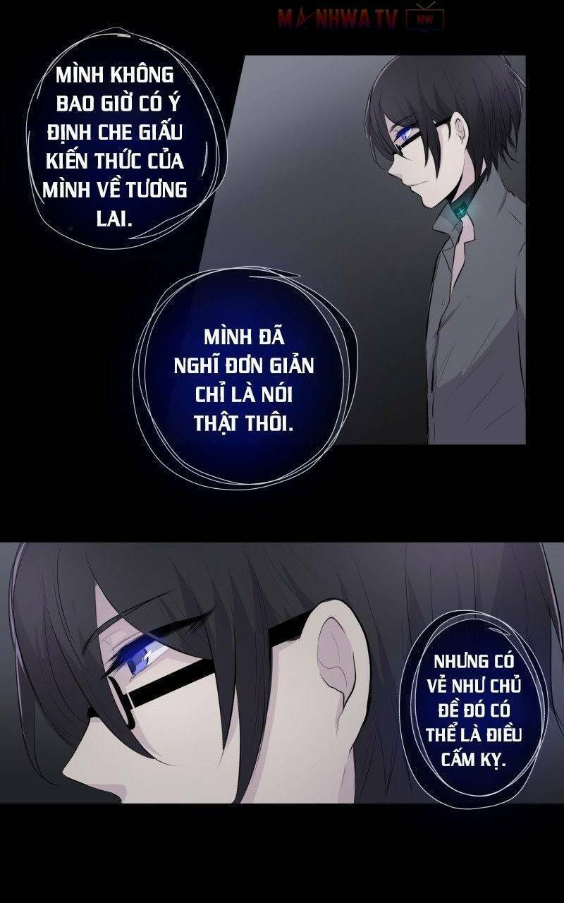 Chương 32 - Trang 17