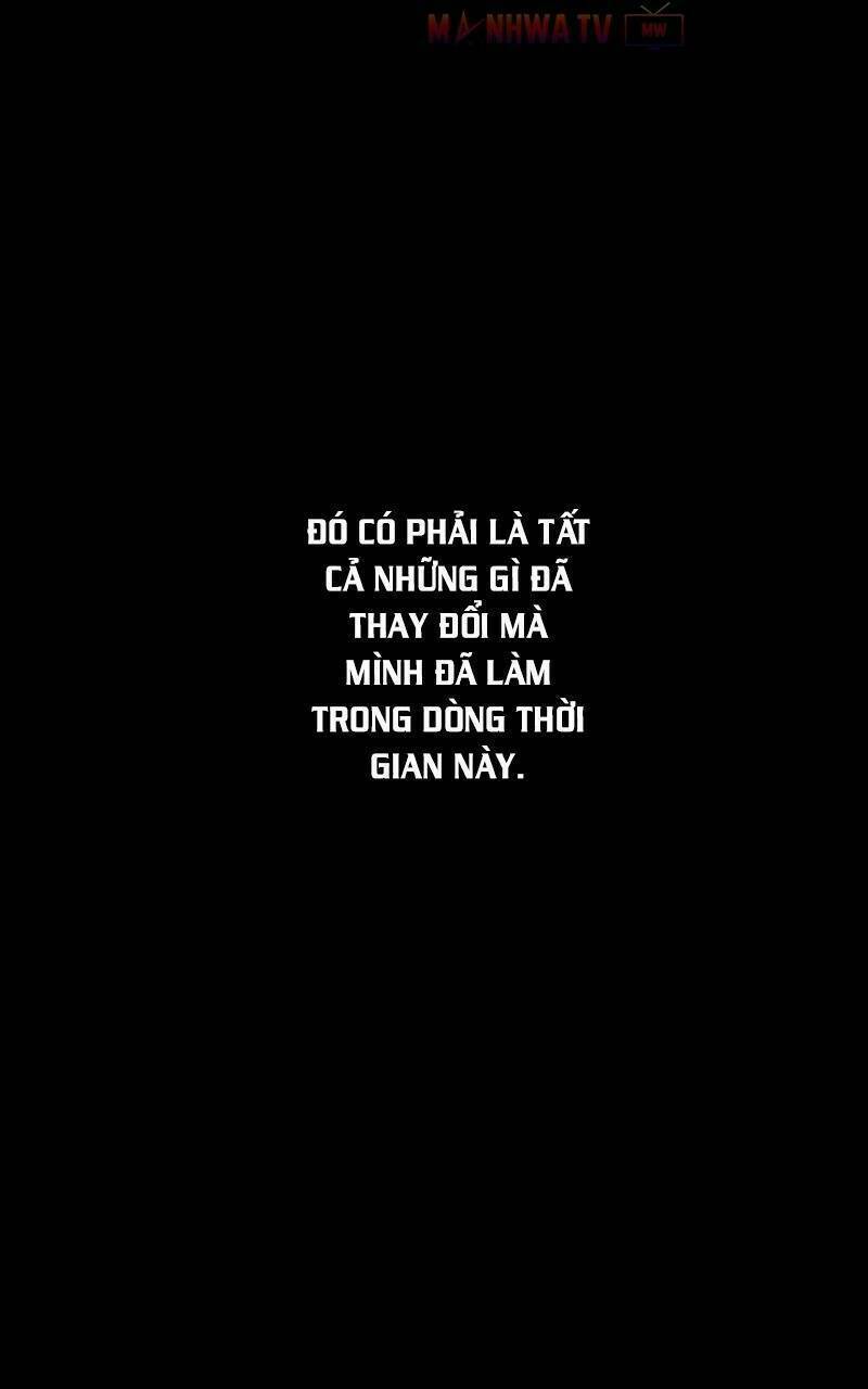 Chương 32 - Trang 18