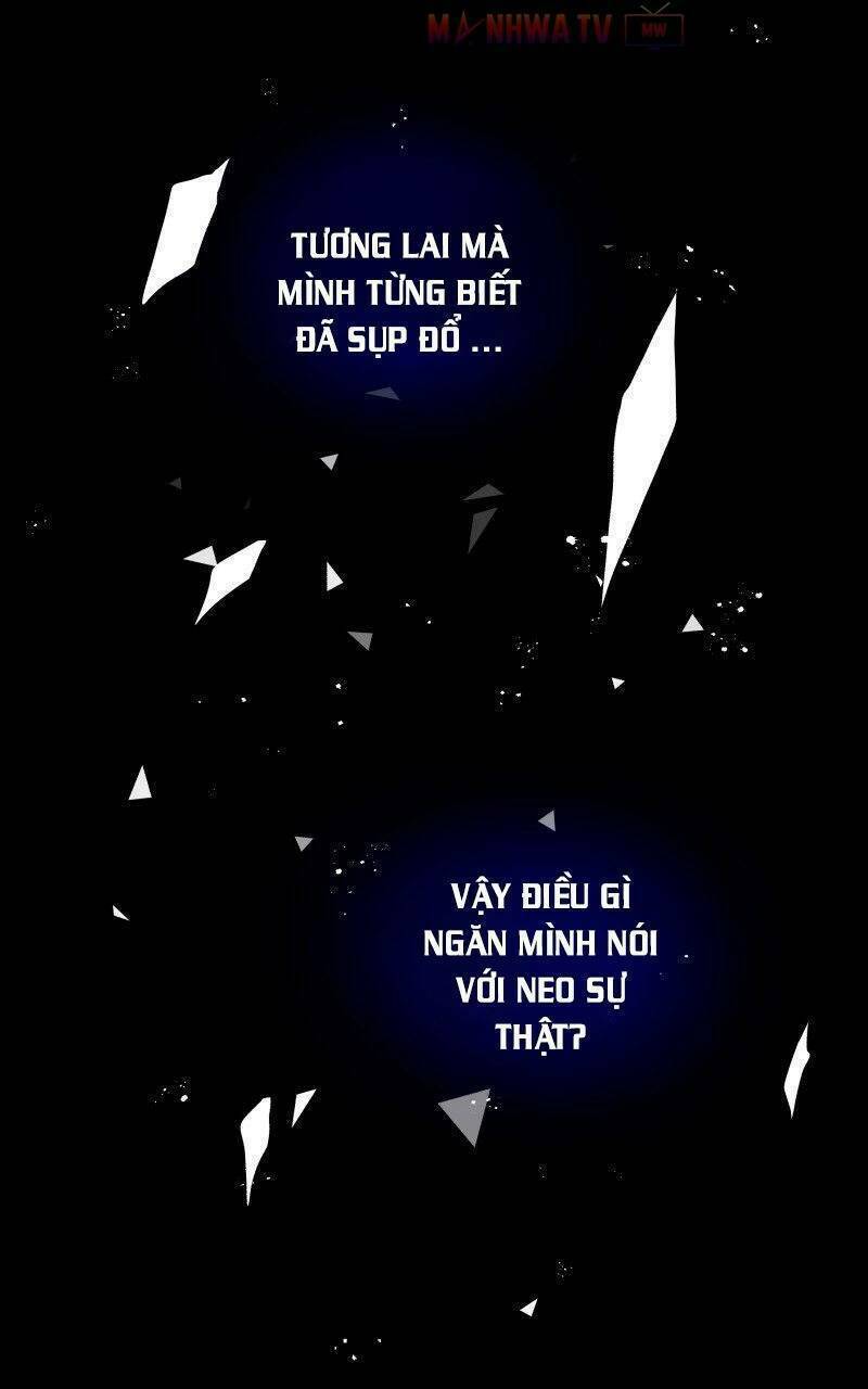 Chương 32 - Trang 20
