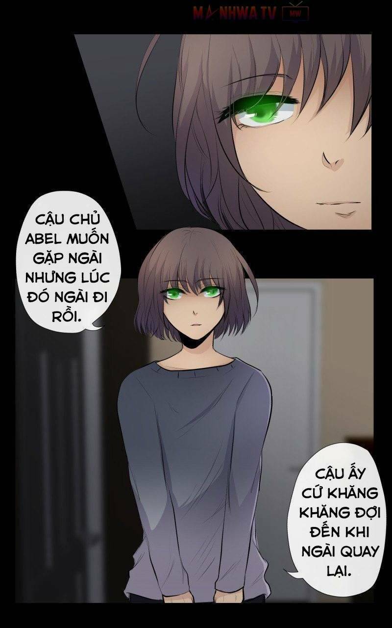 Chương 32 - Trang 25