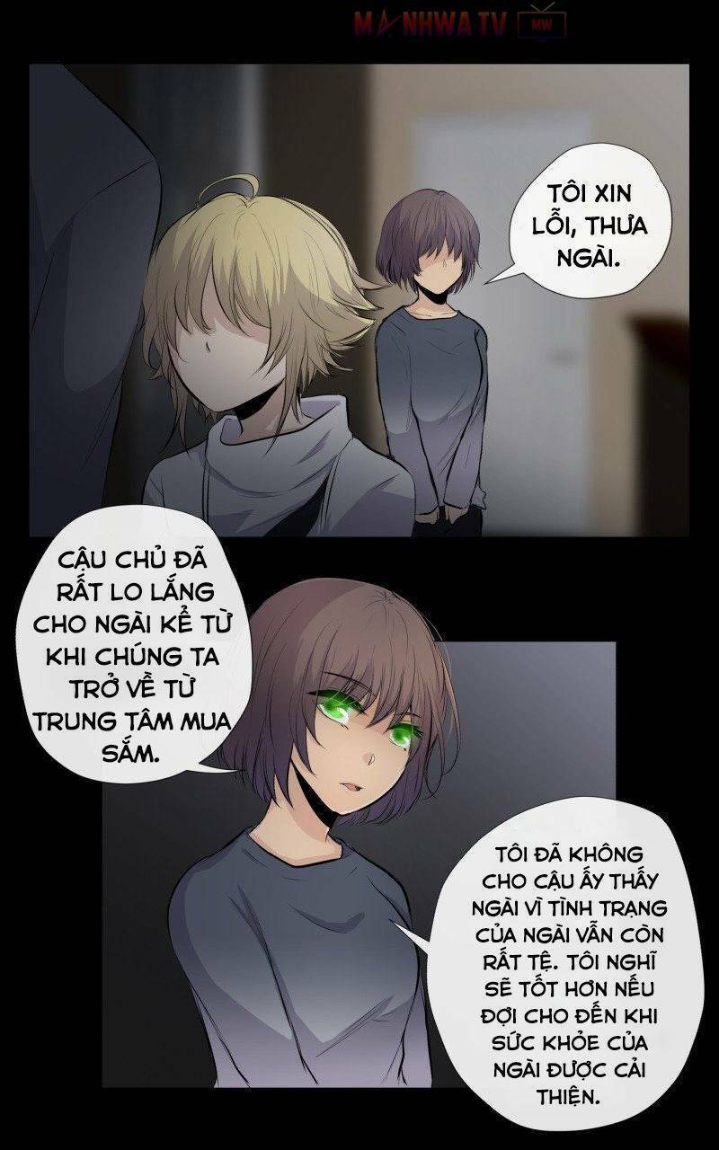 Chương 32 - Trang 29