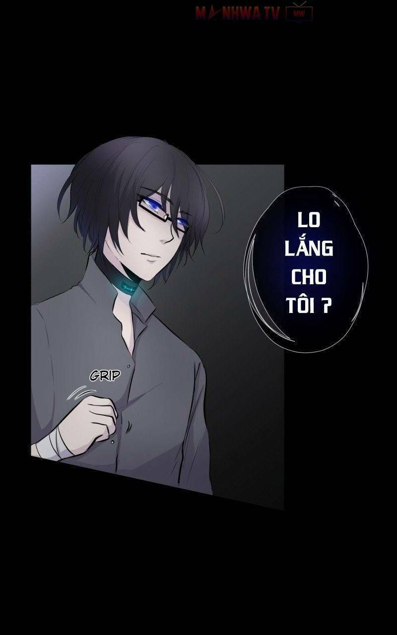 Chương 32 - Trang 30