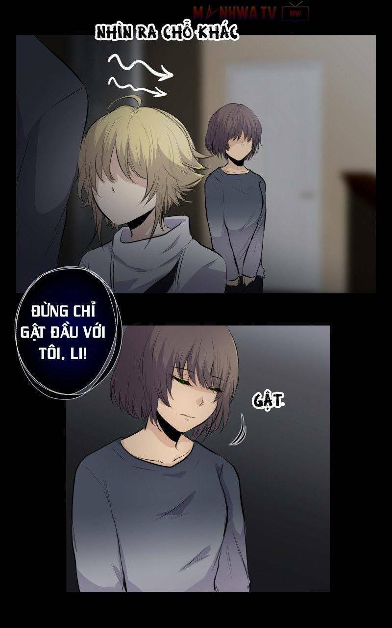 Chương 32 - Trang 38