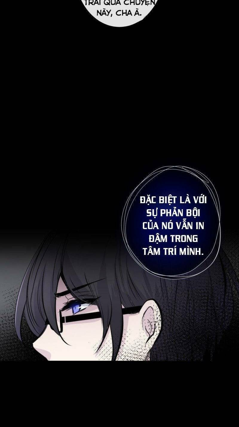 Chương 32 - Trang 44
