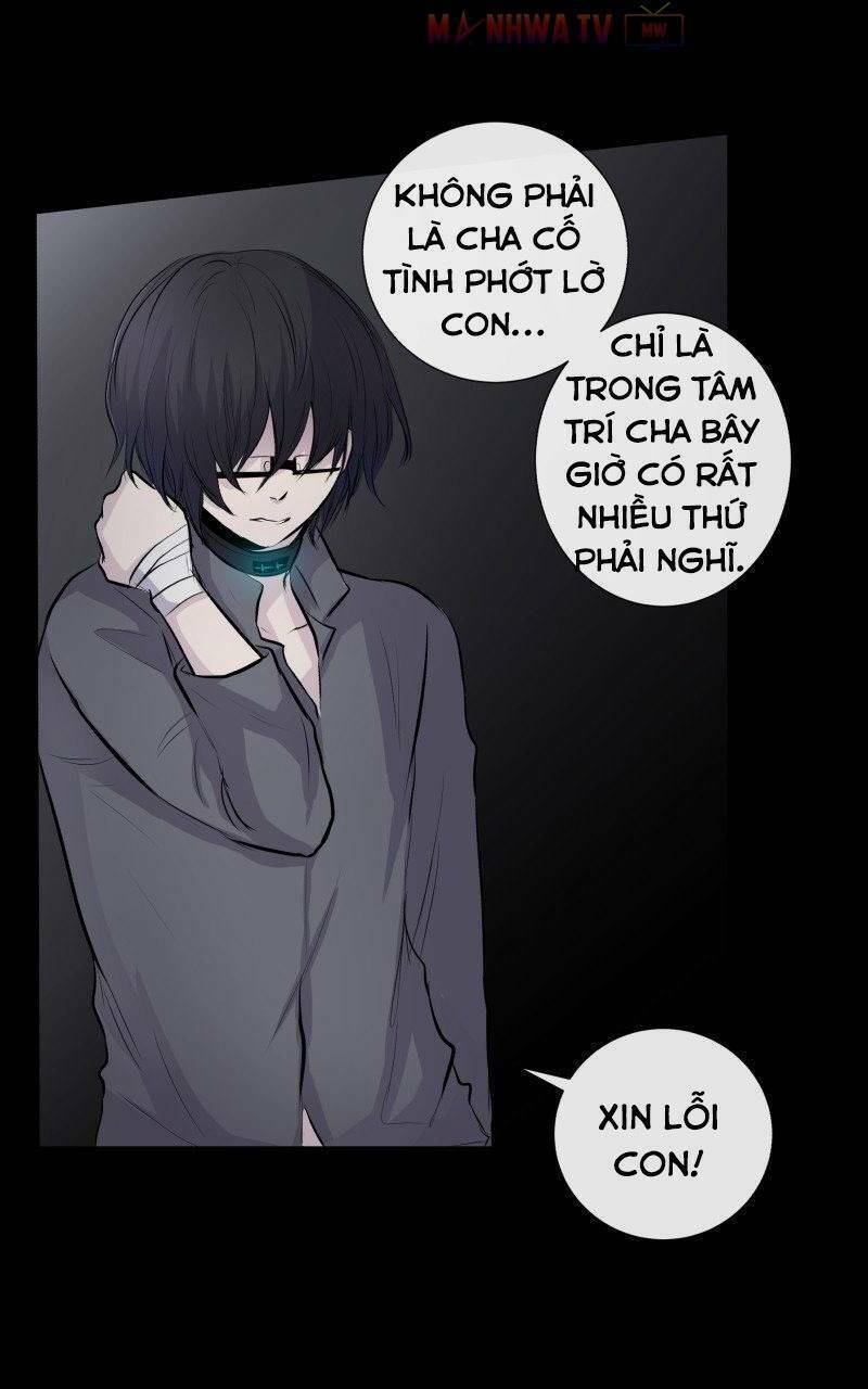 Chương 32 - Trang 45