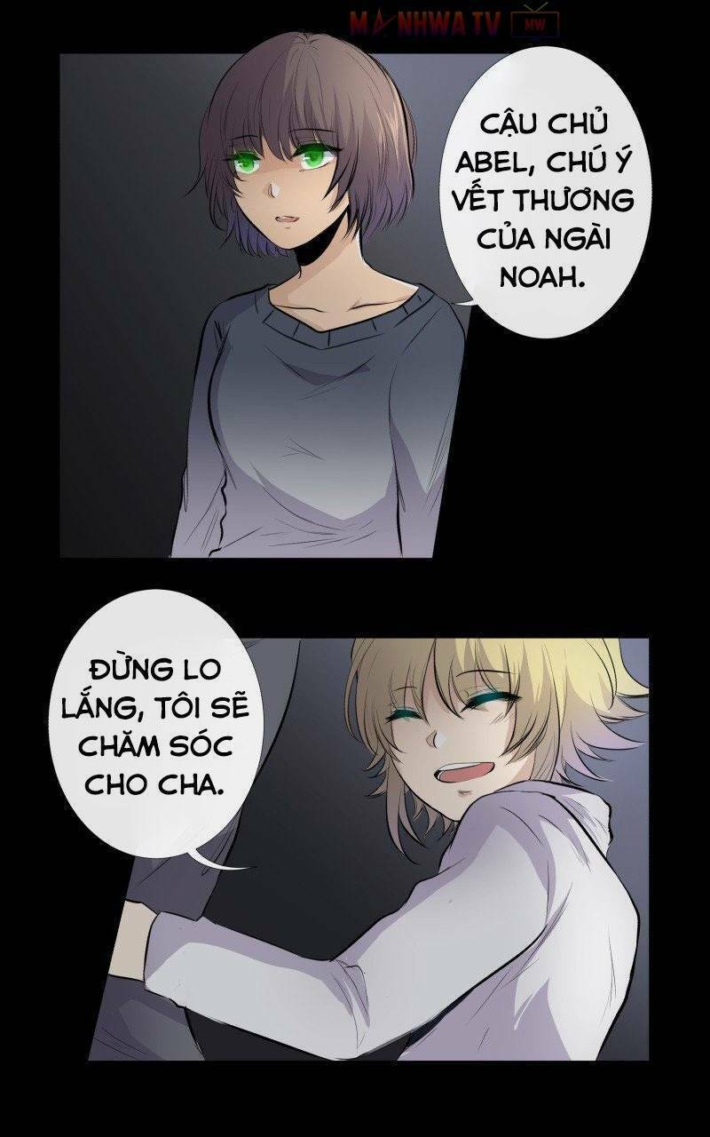 Chương 32 - Trang 55