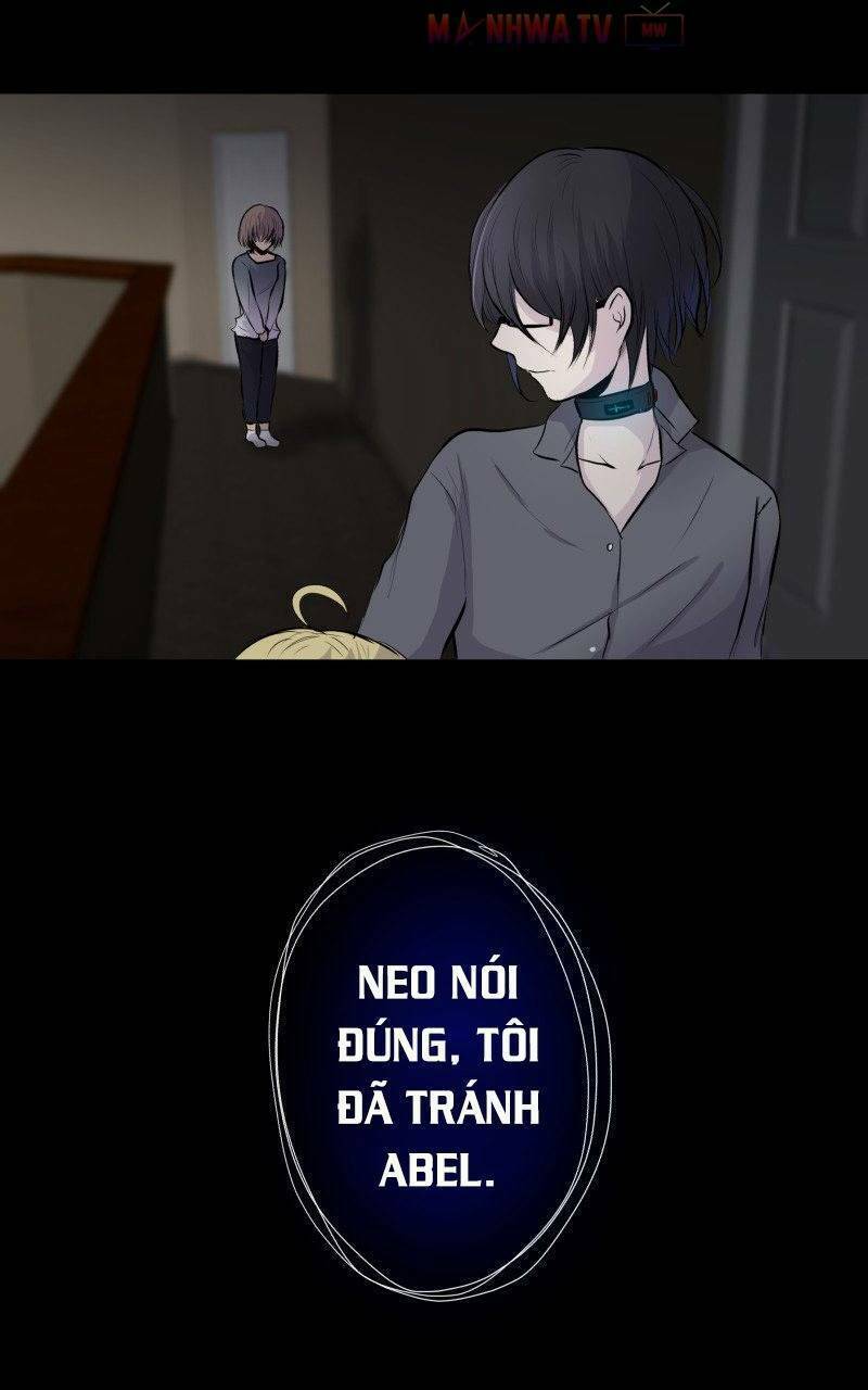 Chương 32 - Trang 57