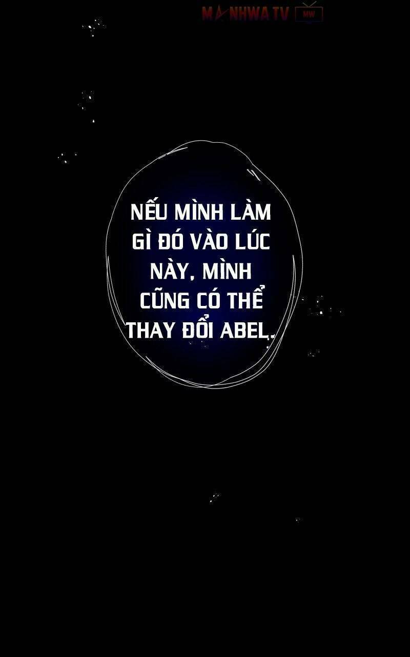 Chương 32 - Trang 60
