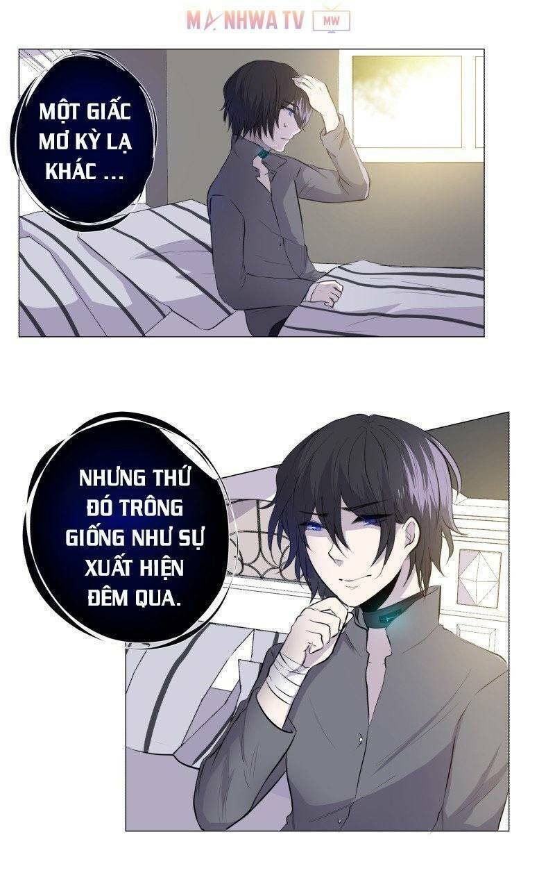 Chương 33 - Trang 16