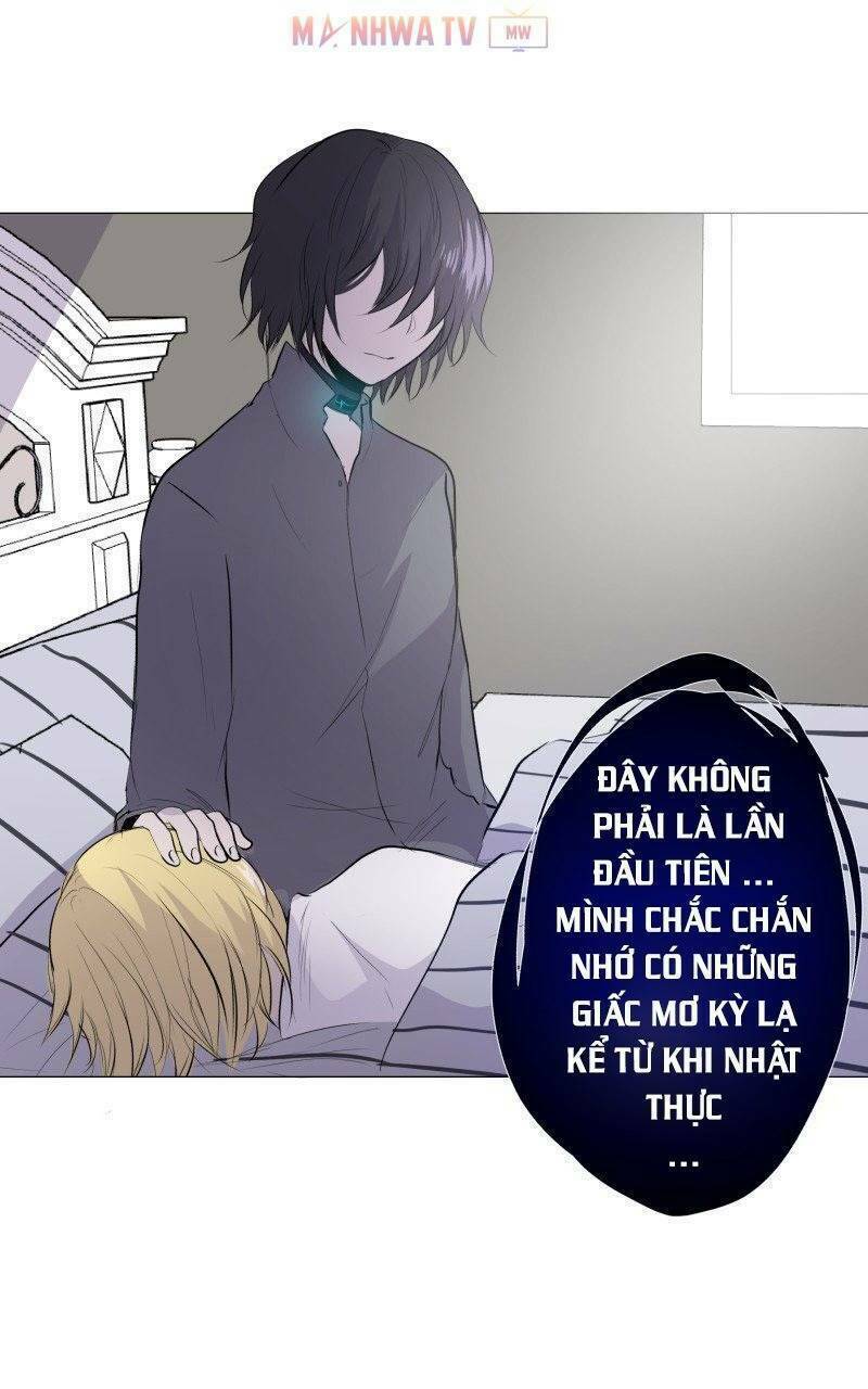 Chương 33 - Trang 18