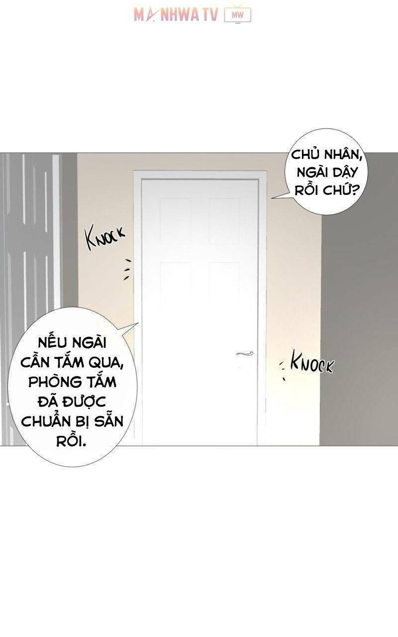 Chương 33 - Trang 19