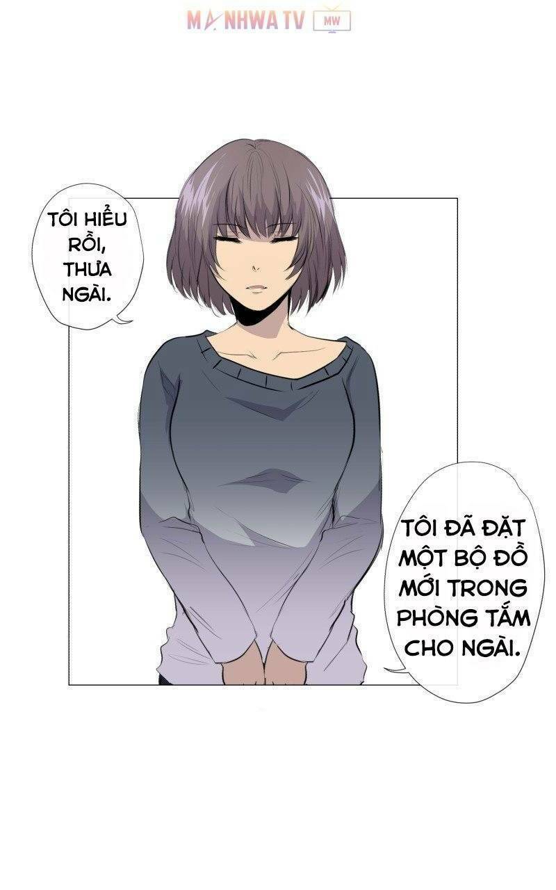 Chương 33 - Trang 22