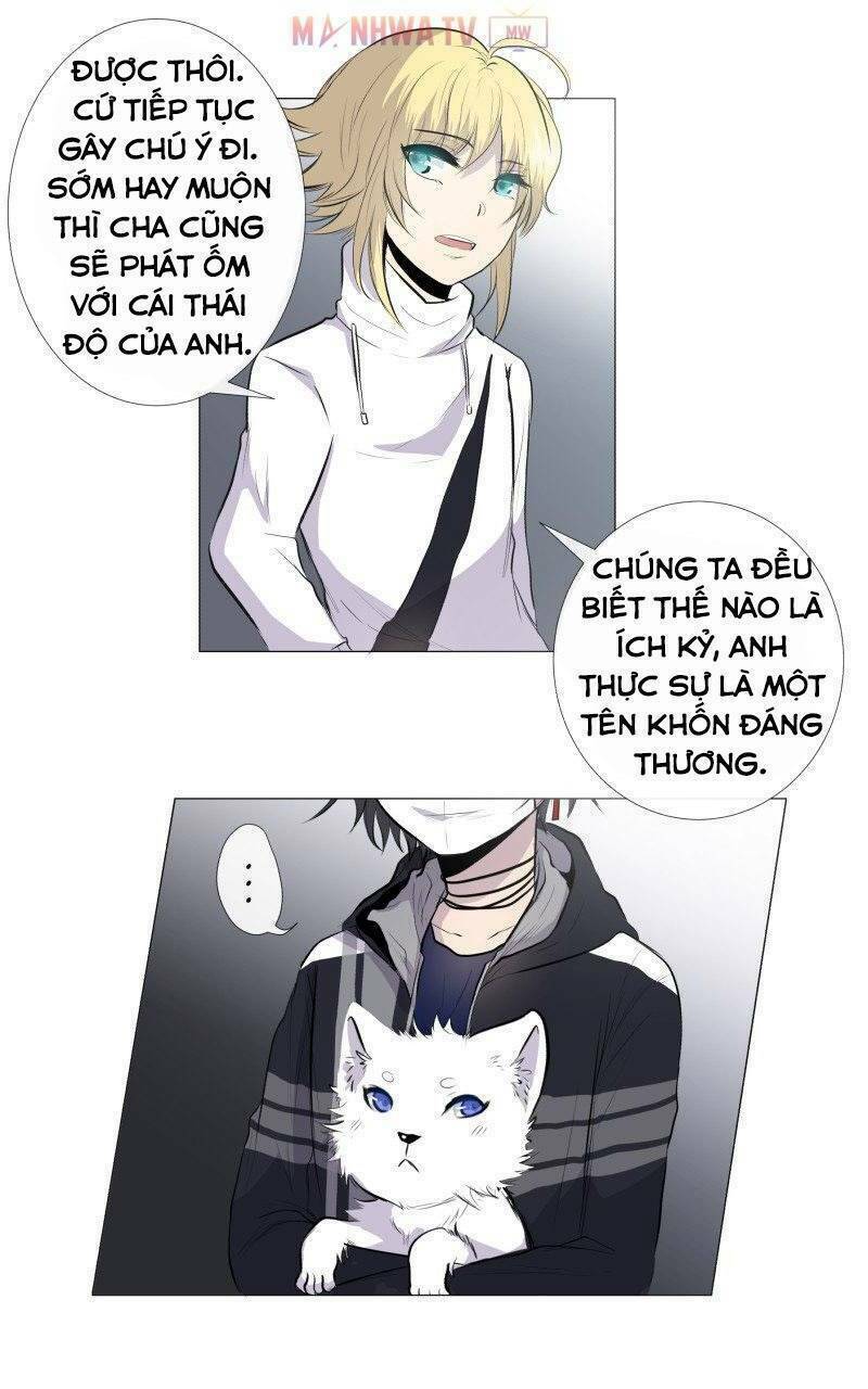 Chương 33 - Trang 29