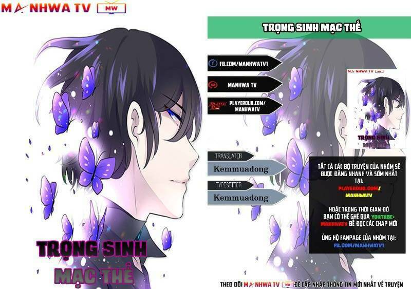 Chương 33 - Trang 4