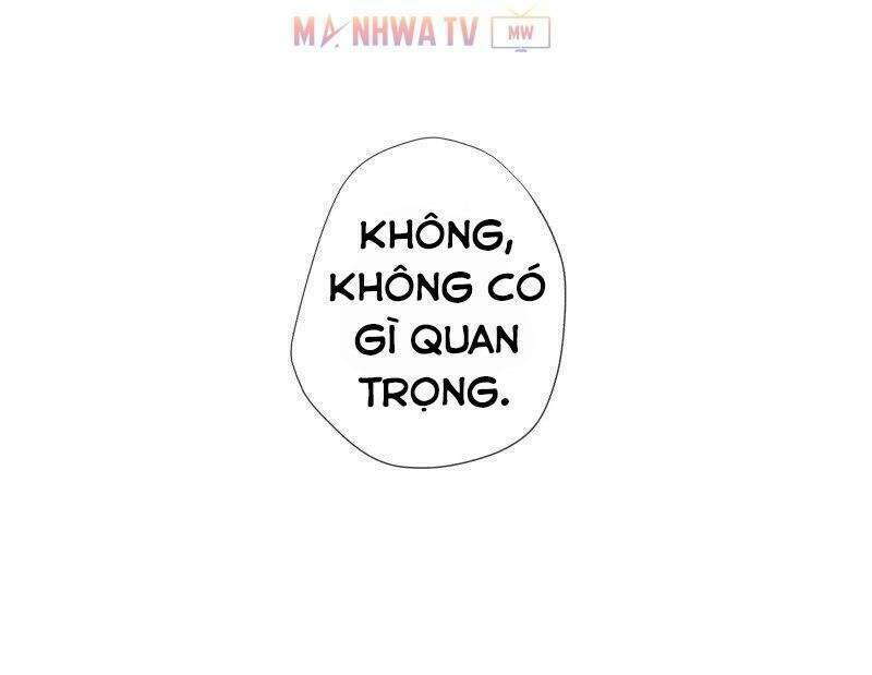 Chương 33 - Trang 33
