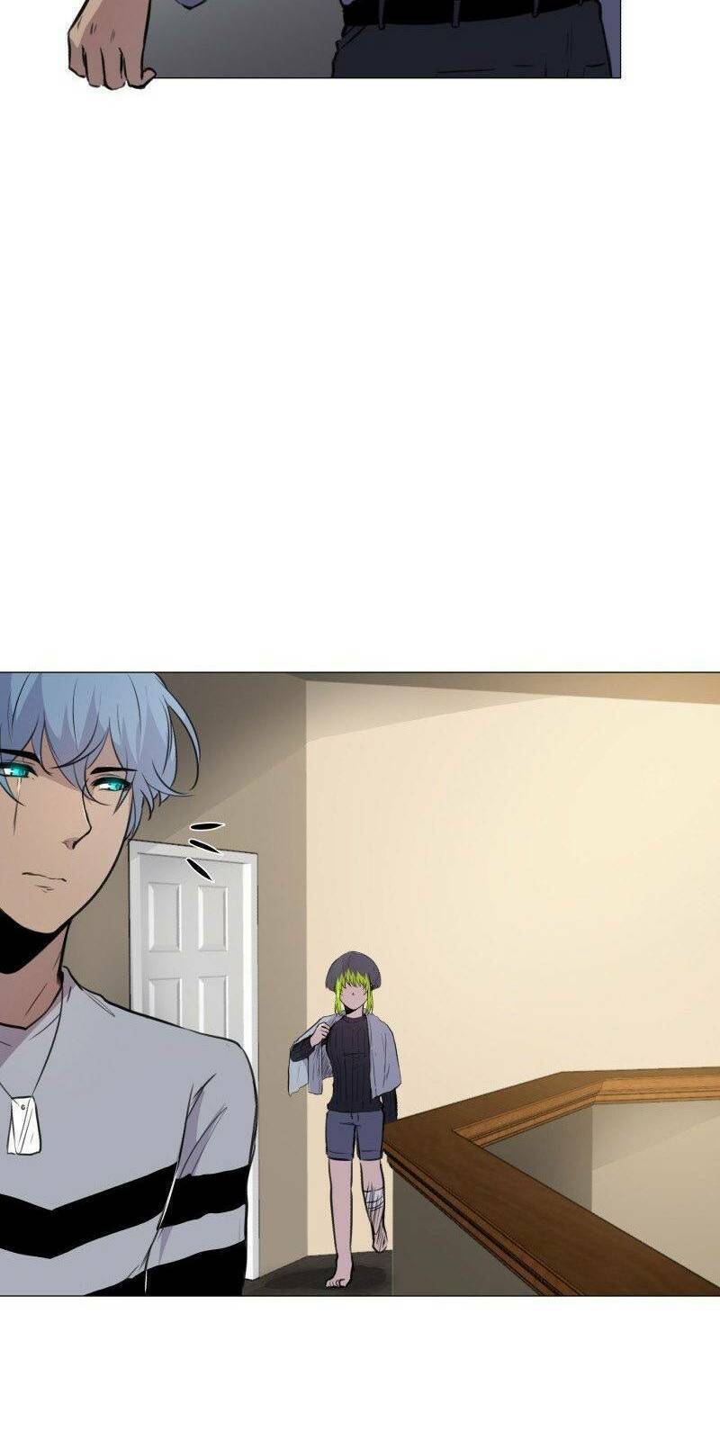 Chương 33 - Trang 36