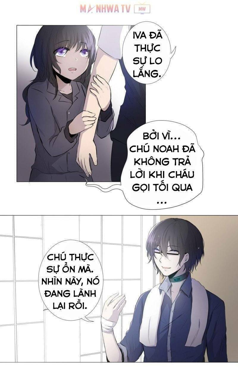 Chương 33 - Trang 45