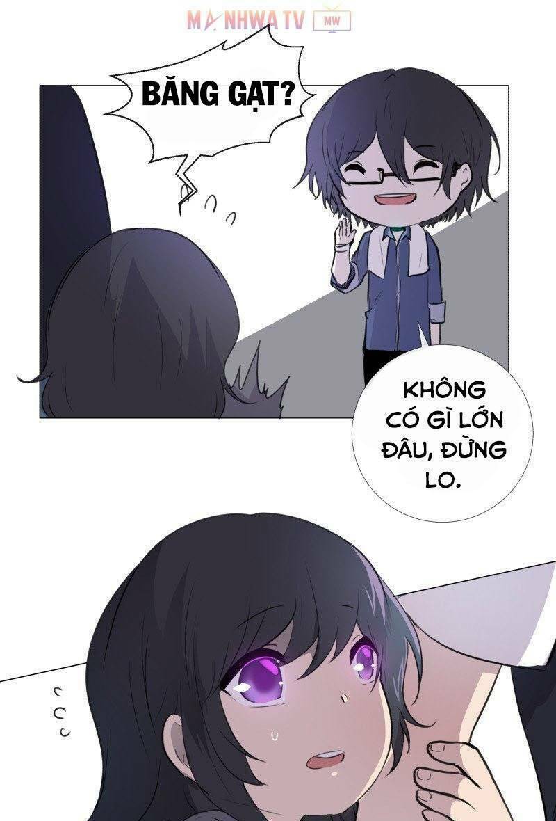 Chương 33 - Trang 46