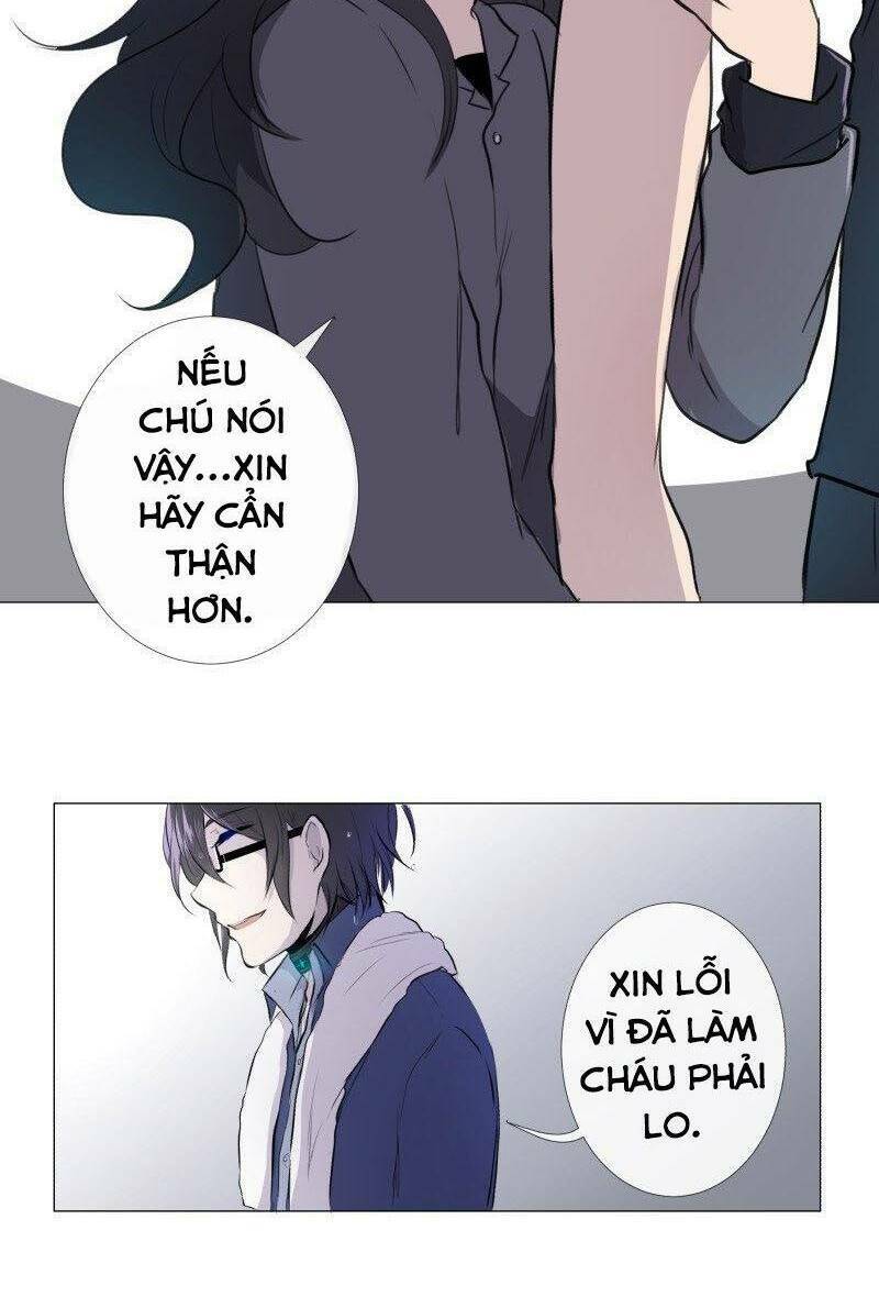 Chương 33 - Trang 47