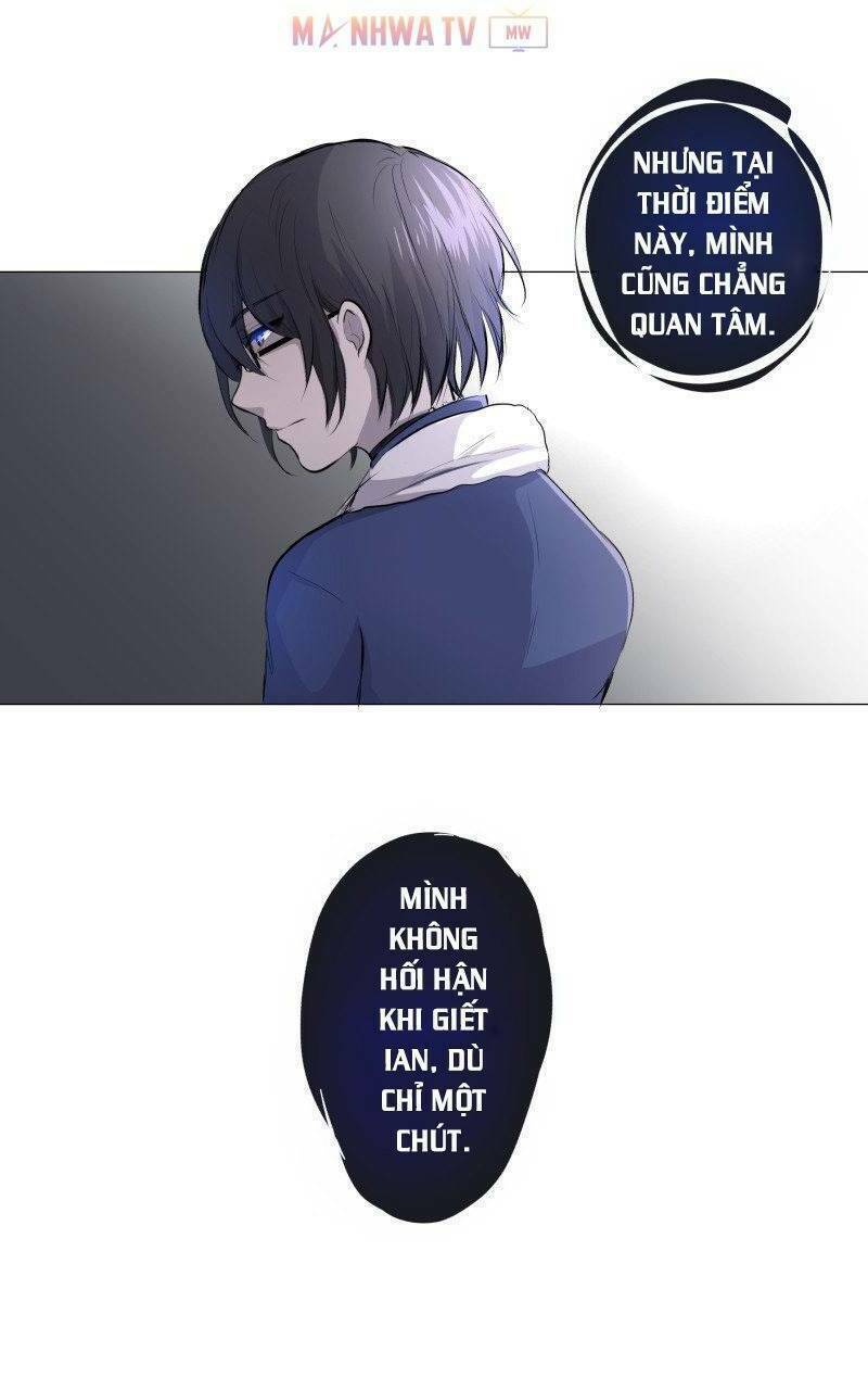 Chương 33 - Trang 49