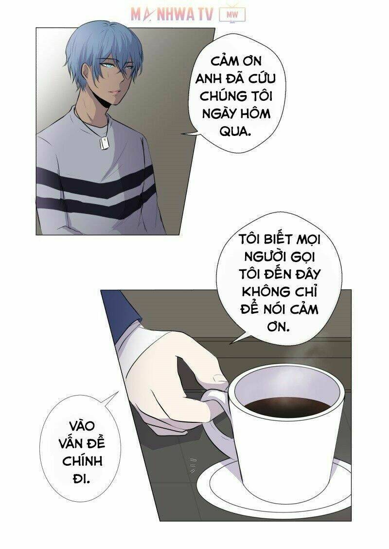 Chương 34 - Trang 13
