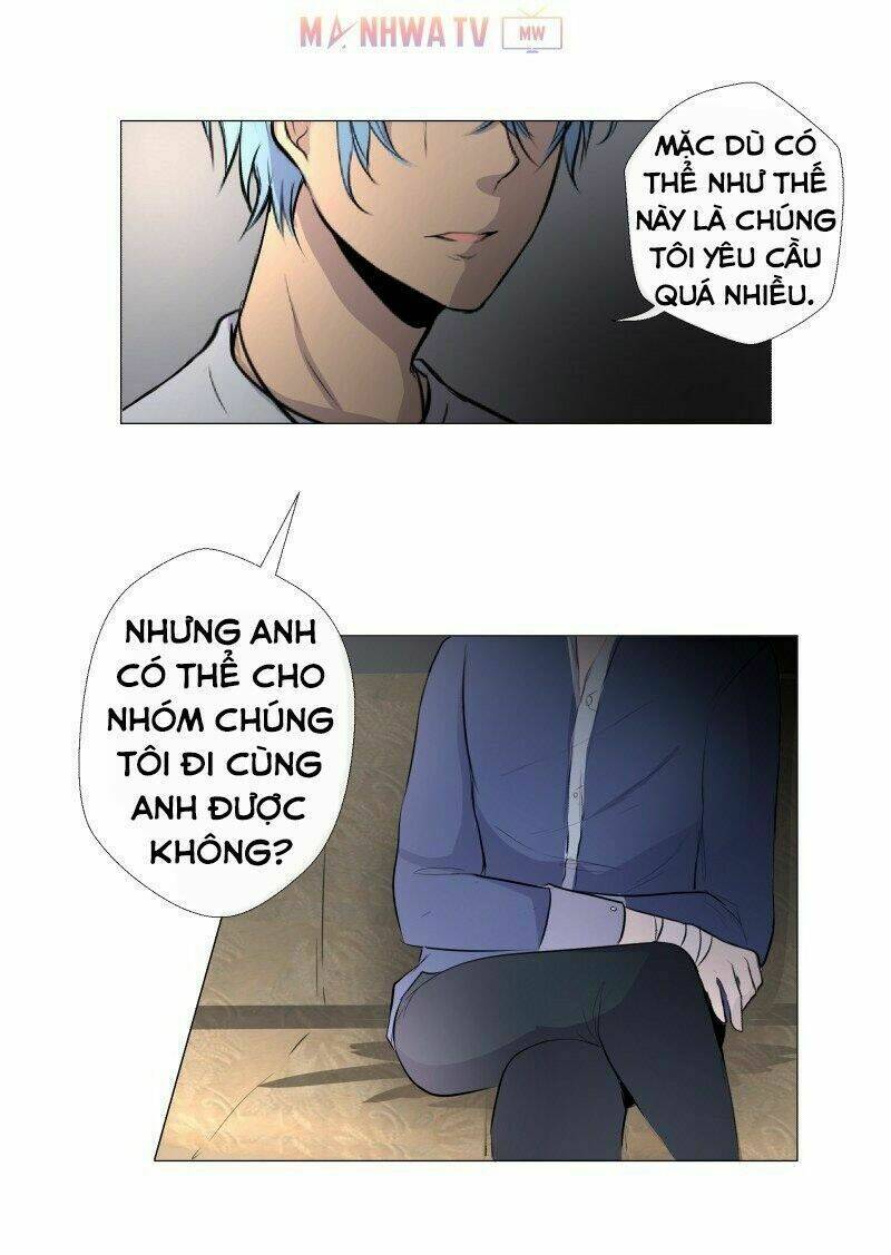 Chương 34 - Trang 14