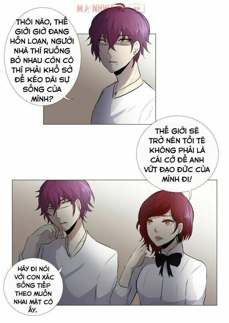 Chương 34 - Trang 21