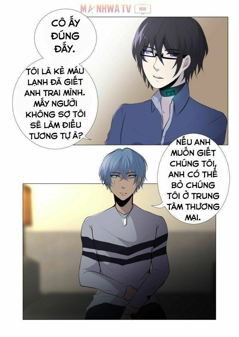 Chương 34 - Trang 23