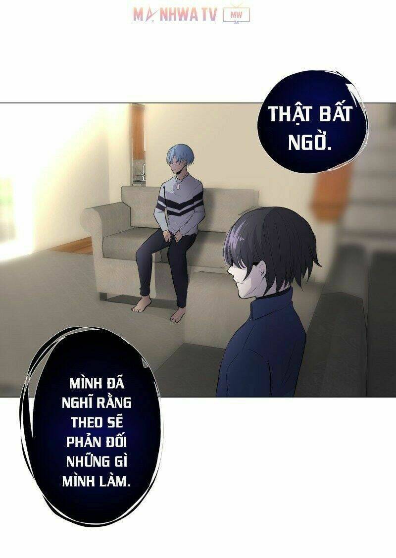 Chương 34 - Trang 24