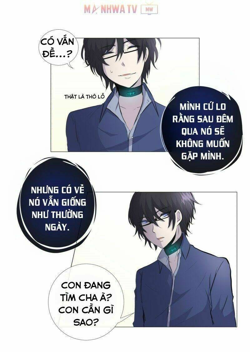Chương 34 - Trang 38