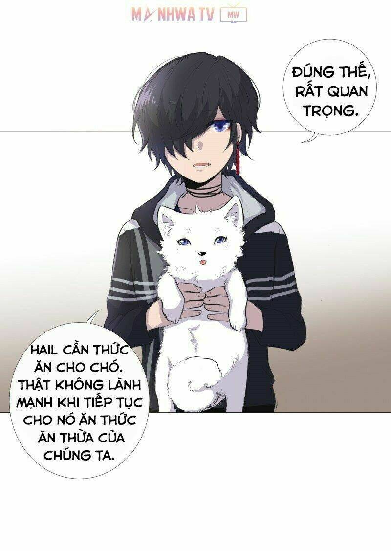 Chương 34 - Trang 39