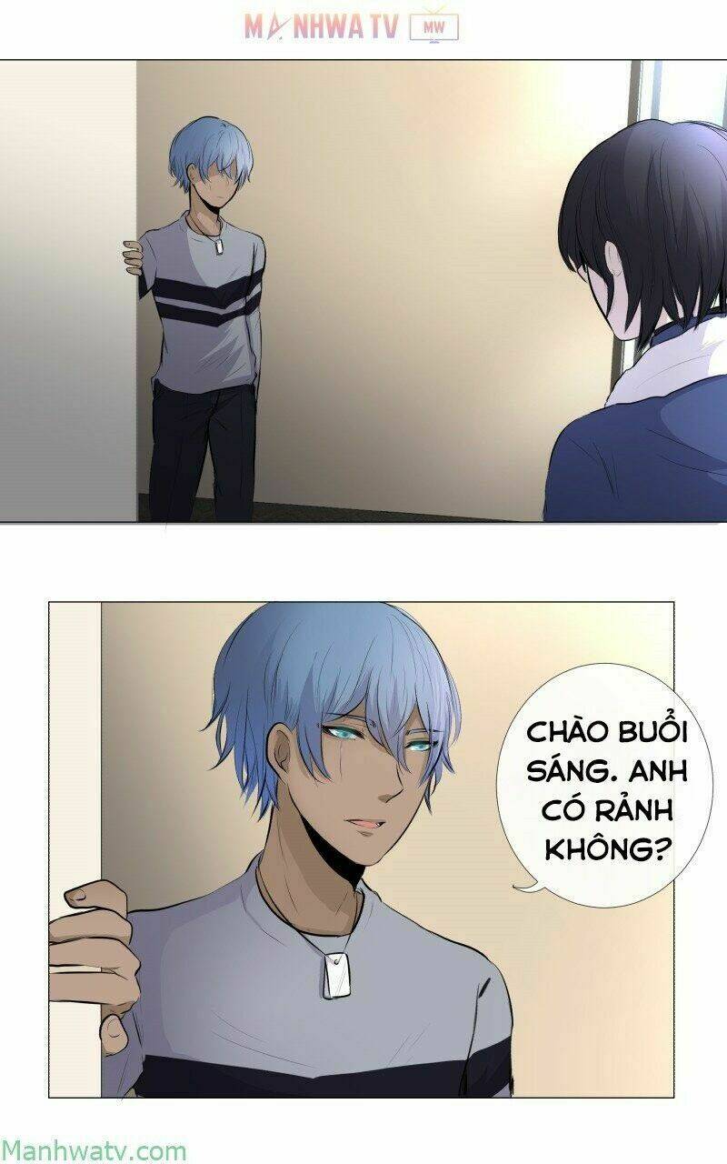 Chương 34 - Trang 5