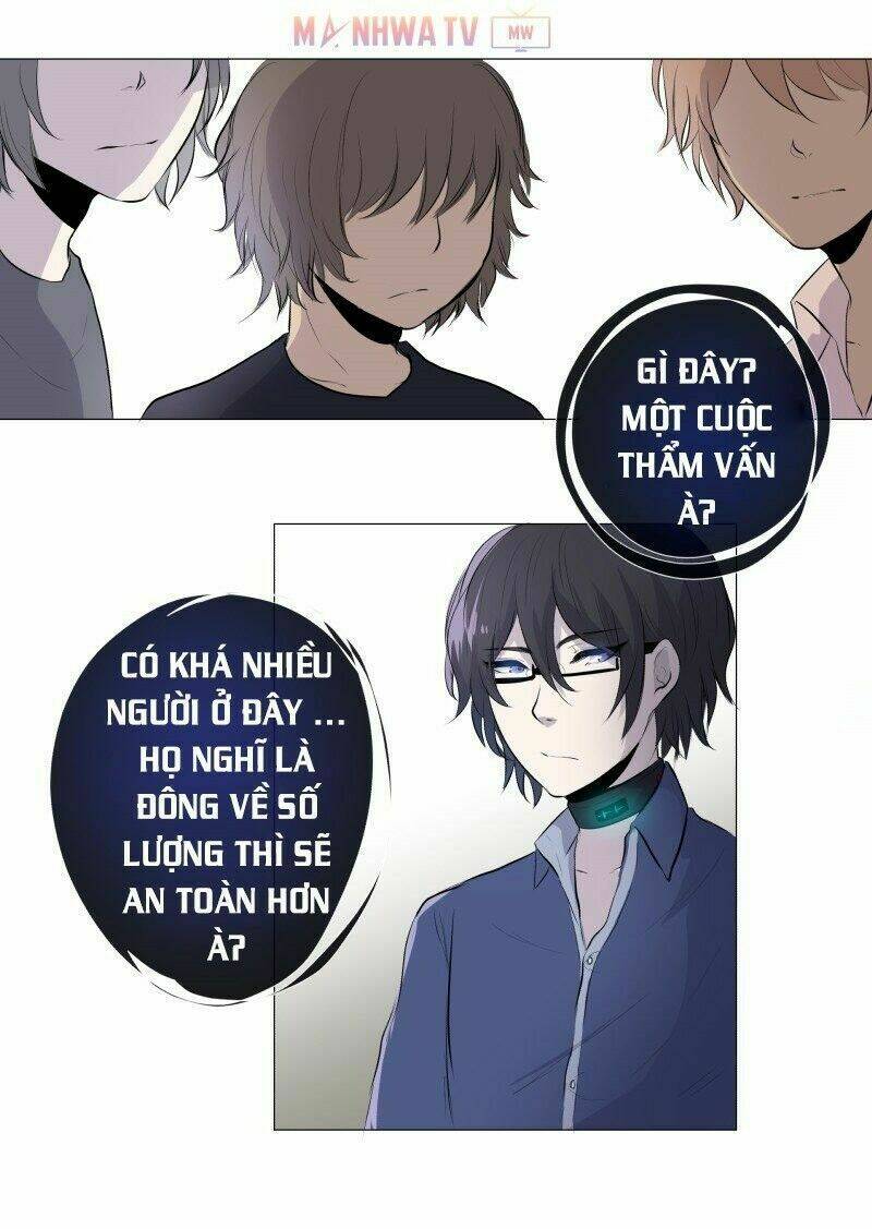 Chương 34 - Trang 10