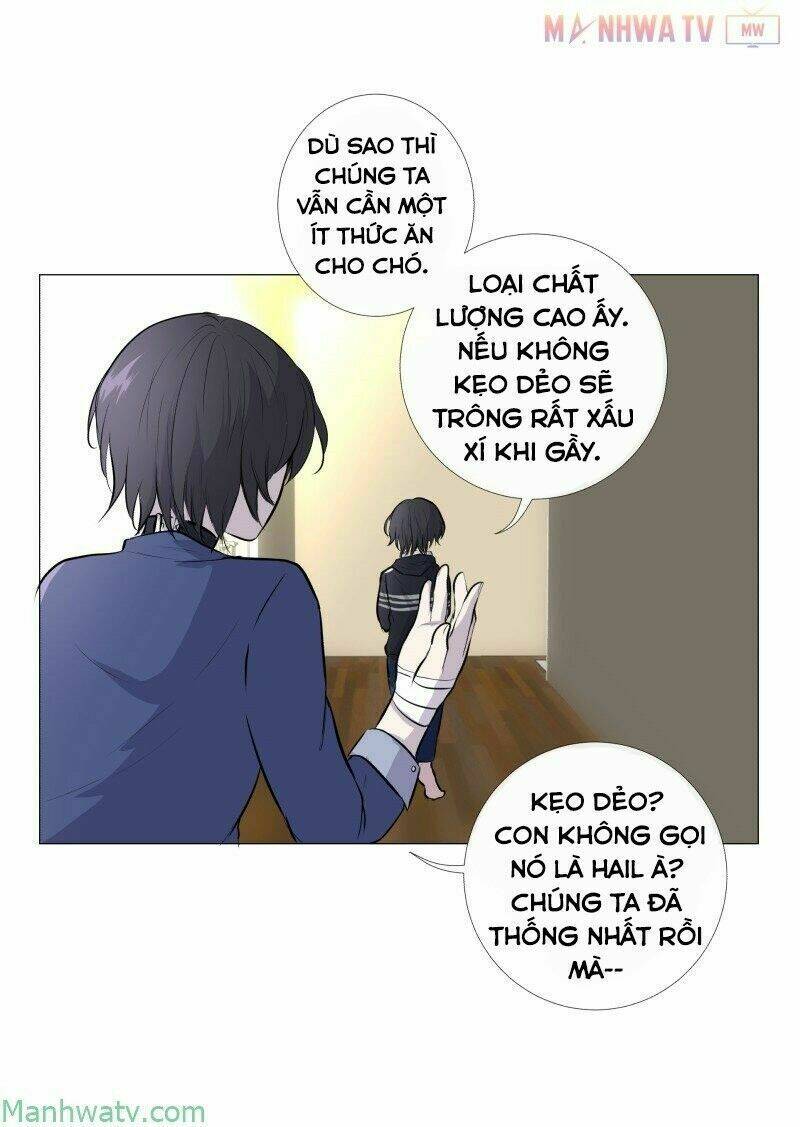 Chương 35 - Trang 12