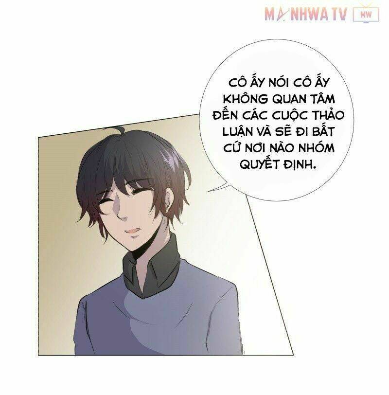 Chương 35 - Trang 18