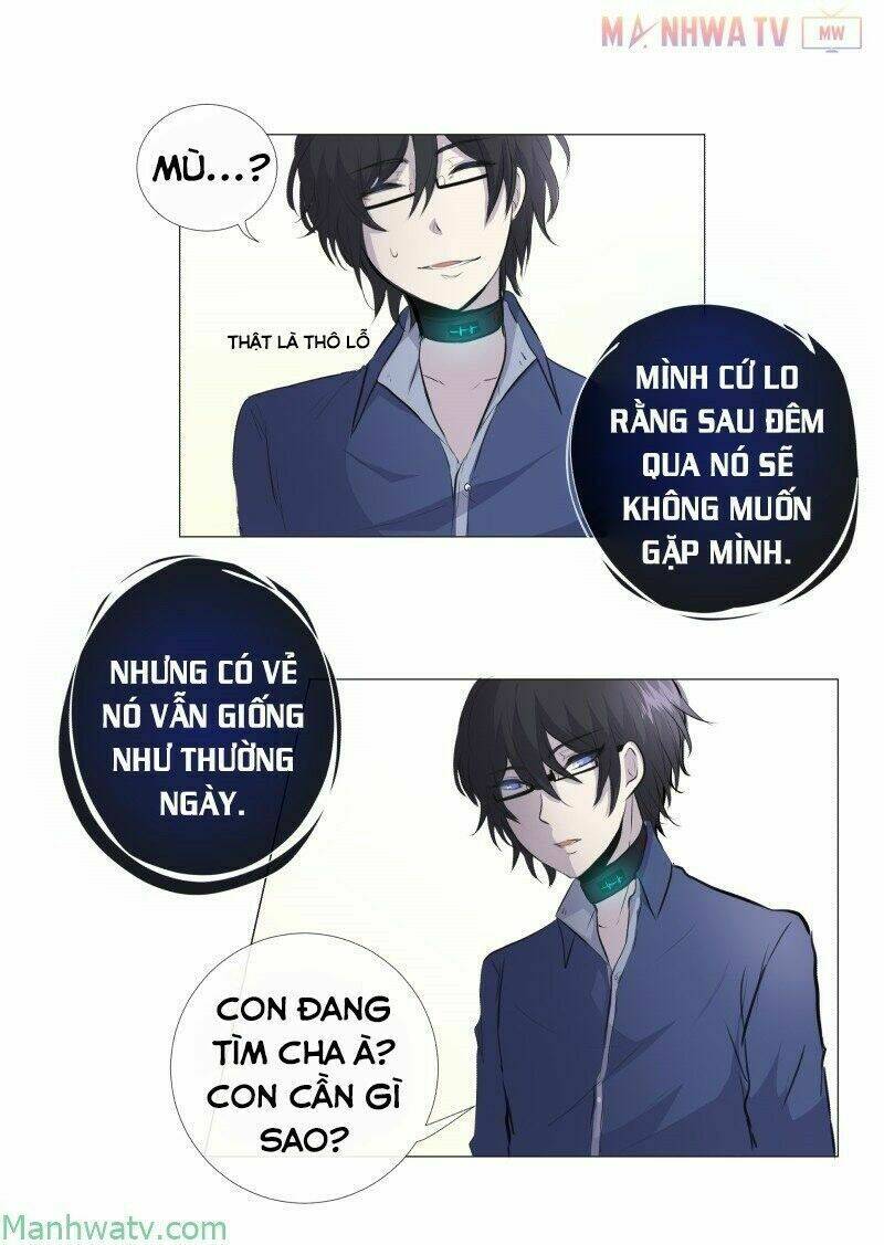 Chương 35 - Trang 5