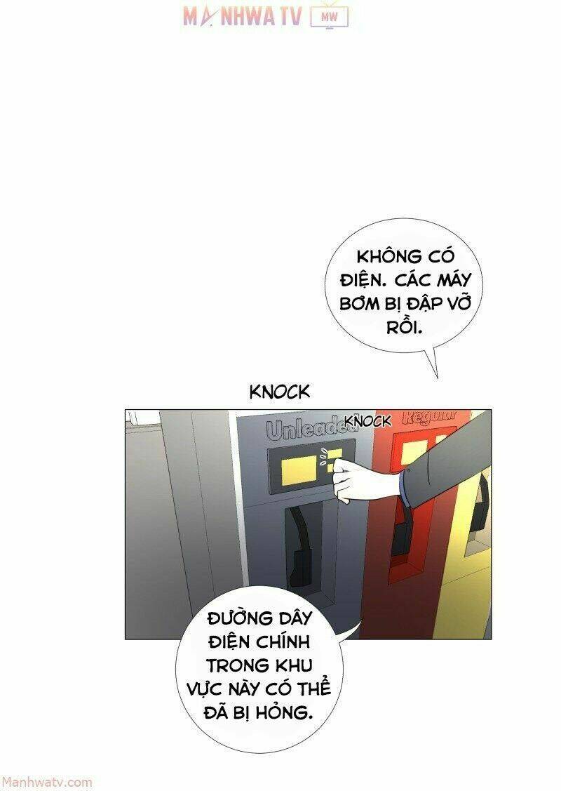 Chương 36 - Trang 14