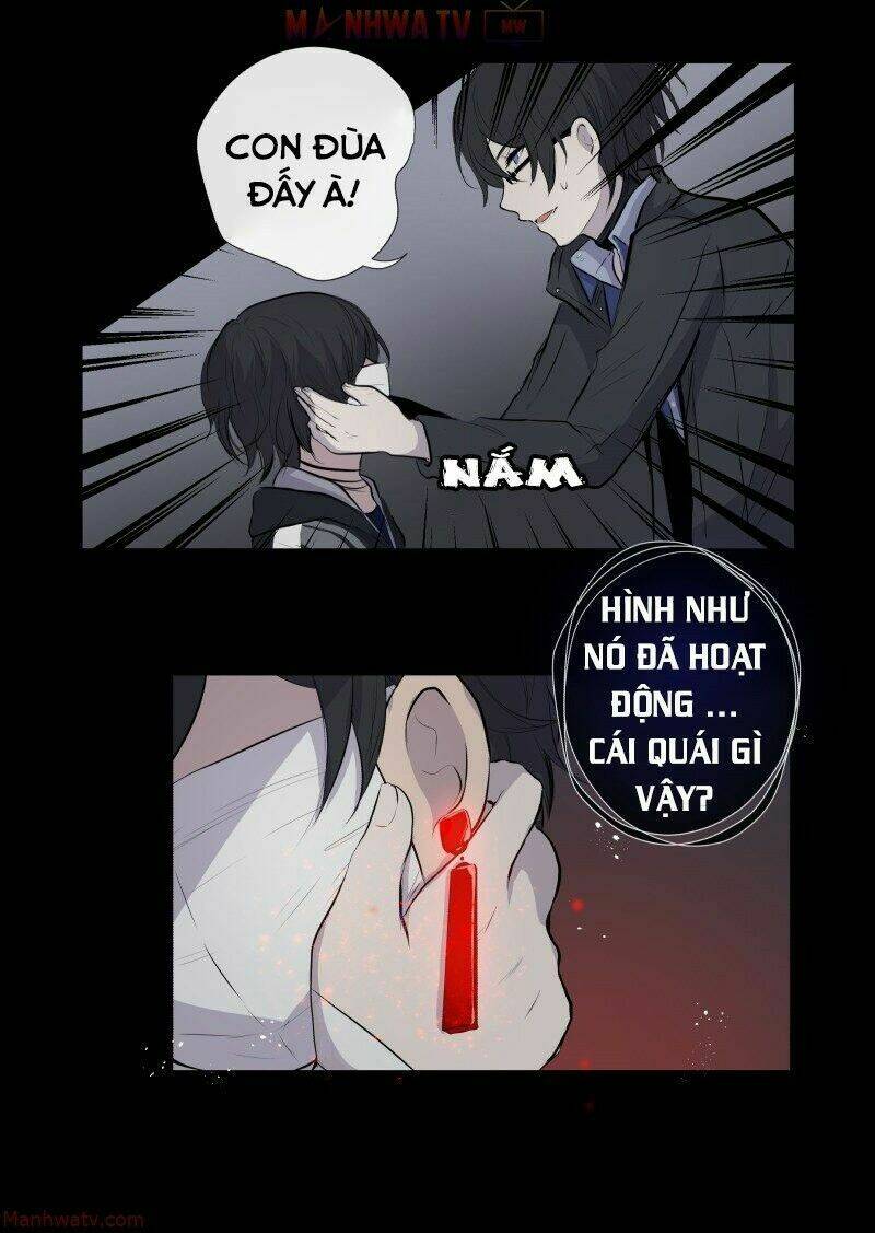 Chương 36 - Trang 36