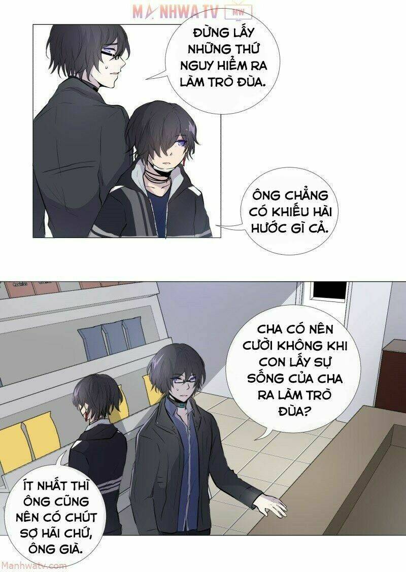 Chương 37 - Trang 12